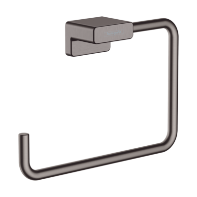 HansGrohe Addstoris Halka Havluluk - 41754340 - 1