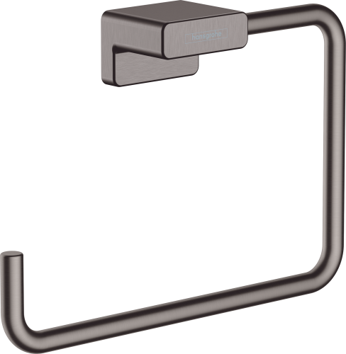 HansGrohe Addstoris Halka Havluluk - 41754340 