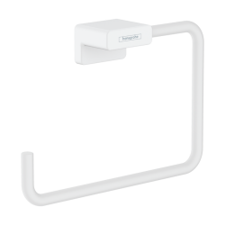 HansGrohe Addstoris Halka Havluluk - 41754700 - HANSGROHE