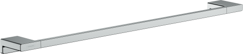 HansGrohe Addstoris Havluluk - 41747000 - 1