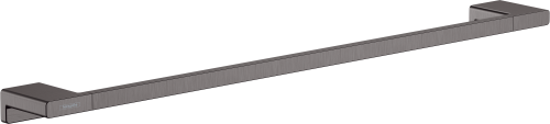 HansGrohe Addstoris Havluluk - 41747340 