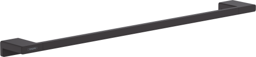 HansGrohe Addstoris Havluluk - 41747670 