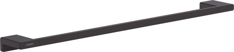 HansGrohe Addstoris Havluluk - 41747670 - 1