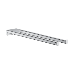 HansGrohe Addstoris Havluluk - 41770000 