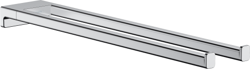 HansGrohe Addstoris Havluluk - 41770000 - 1