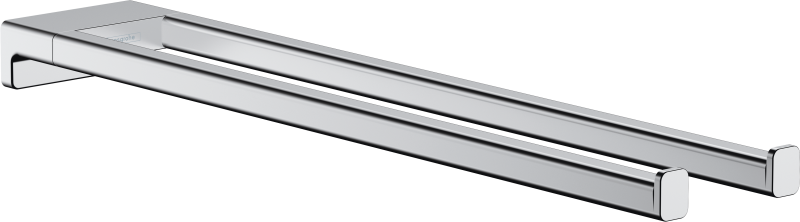 HansGrohe Addstoris Havluluk - 41770000 - 1