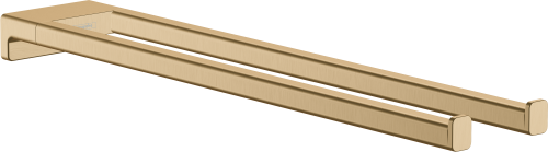 HansGrohe Addstoris Havluluk - 41770140 