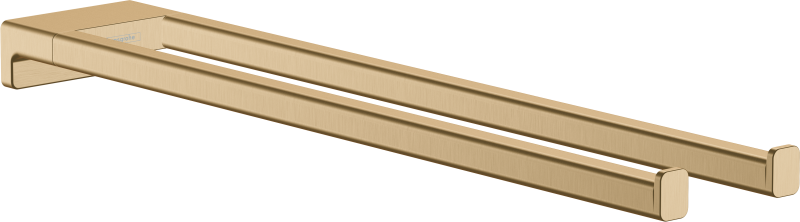 HansGrohe Addstoris Havluluk - 41770140 - 1