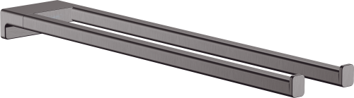 HansGrohe Addstoris Havluluk - 41770340 
