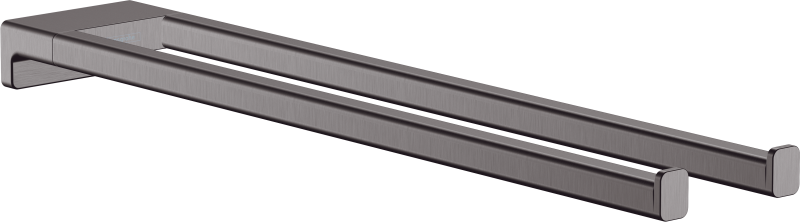 HansGrohe Addstoris Havluluk - 41770340 - 1