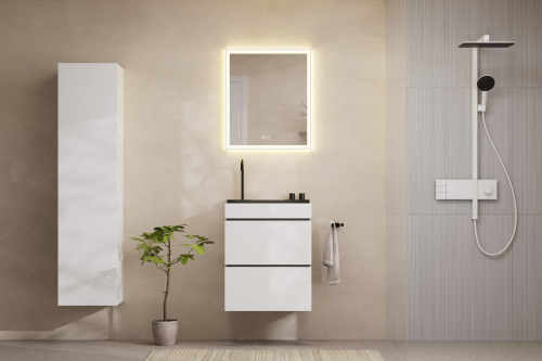 HansGrohe Addstoris Havluluk - 41770340 - 2