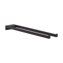 HansGrohe Addstoris Havluluk - 41770670 - HANSGROHE