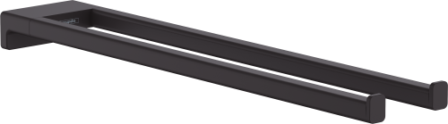 HansGrohe Addstoris Havluluk - 41770670 