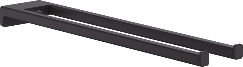 HansGrohe Addstoris Havluluk - 41770670 - 1