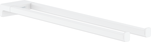 HansGrohe Addstoris Havluluk - 41770700 