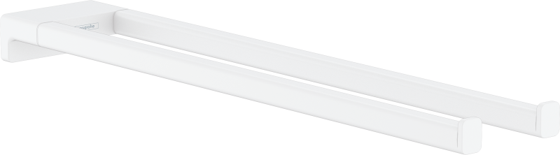 HansGrohe Addstoris Havluluk - 41770700 - 1