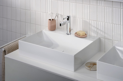 HansGrohe Addstoris Havluluk - 41770700 - 2