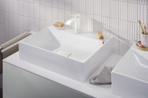HansGrohe Addstoris Havluluk - 41770700 - 5