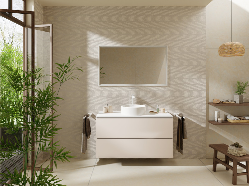 HansGrohe Addstoris Havluluk - 41770700 - 7