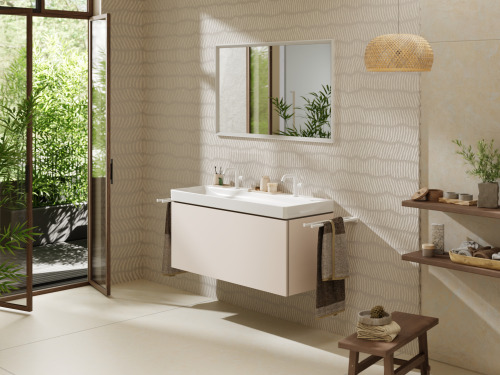 HansGrohe Addstoris Havluluk - 41770700 - 8