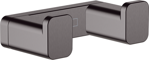 HansGrohe Addstoris İkili Askılık - 41755340 
