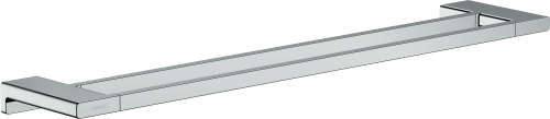 HansGrohe Addstoris İkili Havluluk - 41743000 