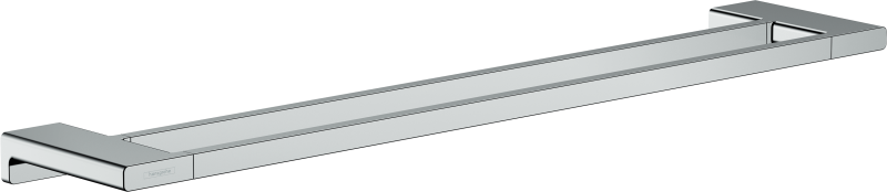 HansGrohe Addstoris İkili Havluluk - 41743000 - 1