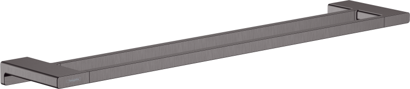 HansGrohe Addstoris İkili Havluluk - 41743340 - 1