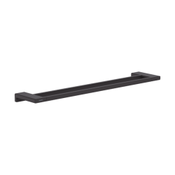 HansGrohe Addstoris İkili Havluluk - 41743670 