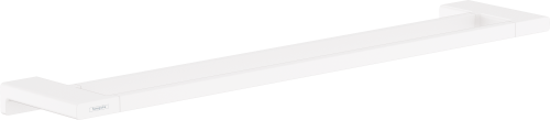 HansGrohe Addstoris İkili Havluluk - 41743700 - 1