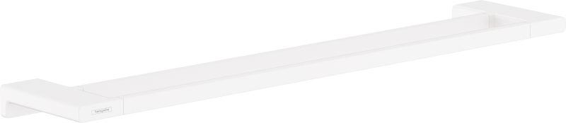 HansGrohe Addstoris İkili Havluluk - 41743700 - 1