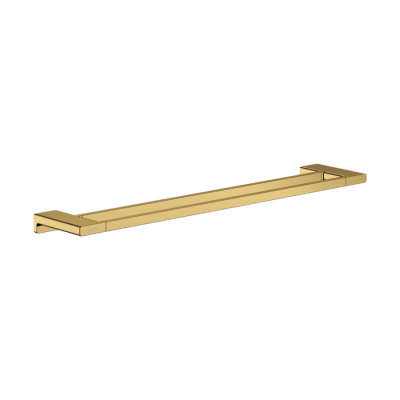 HansGrohe Addstoris İkili Havluluk - 41743990 - 1