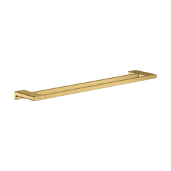 HansGrohe Addstoris İkili Havluluk - 41743990 