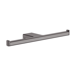 HansGrohe Addstoris İkili Tuvatet Kağıtlığı - 41748340 