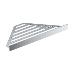 HansGrohe Addstoris Köşe Süngerlik - 41741000 