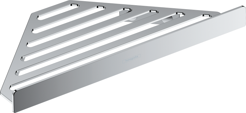 HansGrohe Addstoris Köşe Süngerlik - 41741000 - HANSGROHE