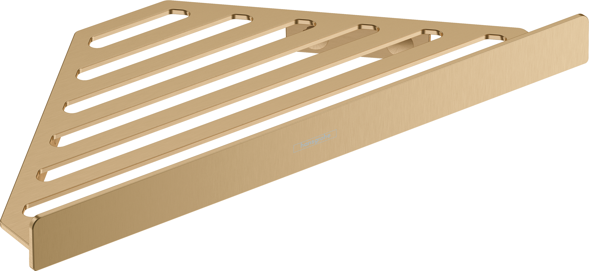 HansGrohe Addstoris Köşe Süngerlik - 41741140 - 1