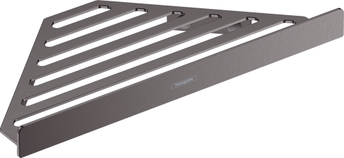 HansGrohe Addstoris Köşe Süngerlik - 41741340