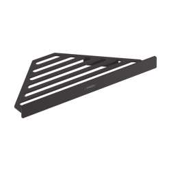 HansGrohe Addstoris Köşe Süngerlik - 41741670 - HANSGROHE