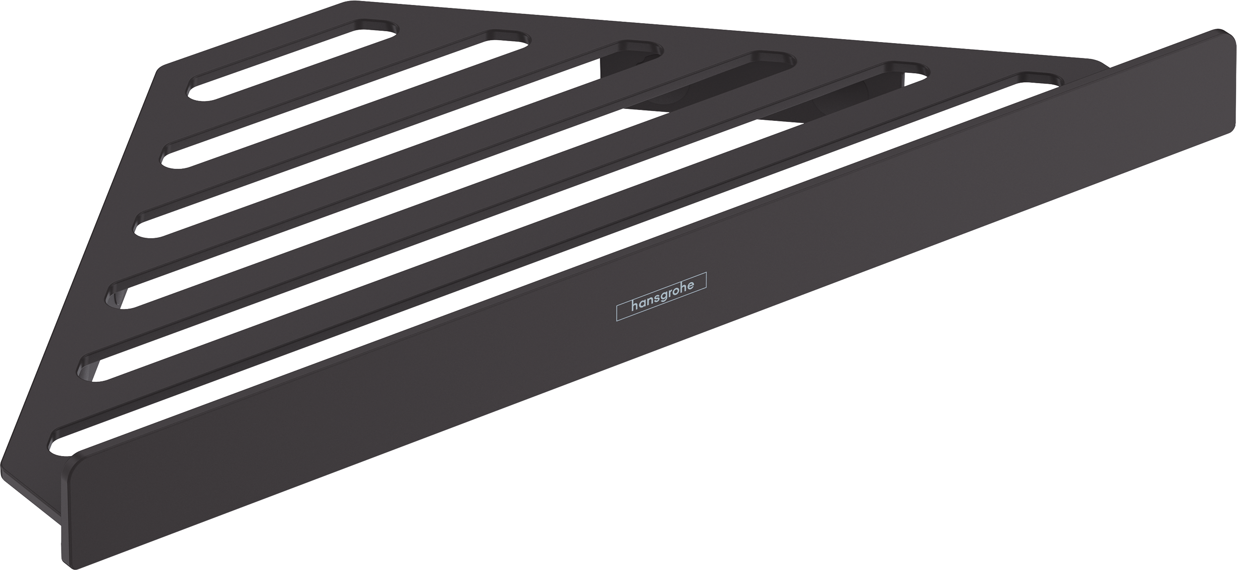 HansGrohe Addstoris Köşe Süngerlik - 41741670 - 1