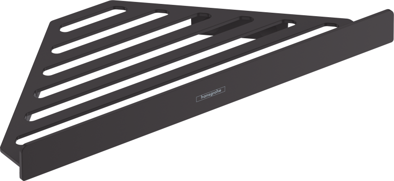 HansGrohe Addstoris Köşe Süngerlik - 41741670 - HANSGROHE