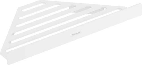 HansGrohe Addstoris Köşe Süngerlik - 41741700