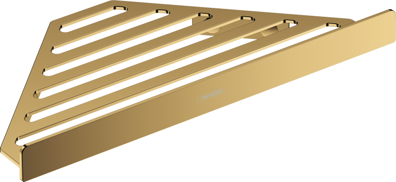 HansGrohe Addstoris Köşe Süngerlik - 41741990 - HANSGROHE