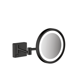 HansGrohe Addstoris Makyaj Aynası - 41790670 