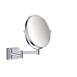 HansGrohe Addstoris Makyaj Aynası - 41791000 