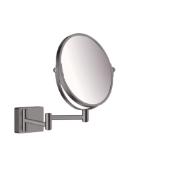 HansGrohe Addstoris Makyaj Aynası - 41791340 - HANSGROHE