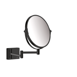 HansGrohe Addstoris Makyaj Aynası - 41791670 - HANSGROHE