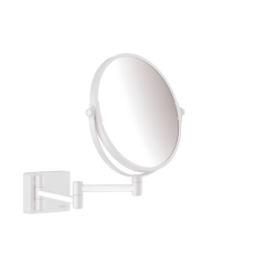 HansGrohe Addstoris Makyaj Aynası - 41791700 - HANSGROHE