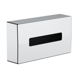 HansGrohe Addstoris Mendil Kutusu - 41774000 - HANSGROHE