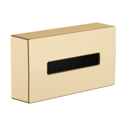 HansGrohe Addstoris Mendil Kutusu - 41774140 - HANSGROHE